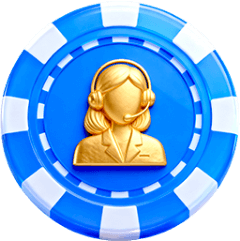 24小时在线客服